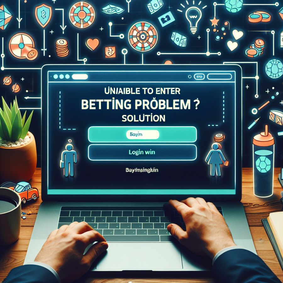 Baywin'e Giremiyor musunuz? Giriş Sorunu Çözümü