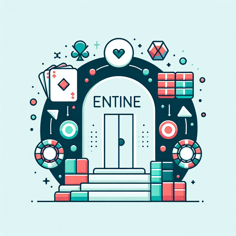 Baywin’e Giriş Nasıl Yapılır? Adım Adım Hızlı Rehber